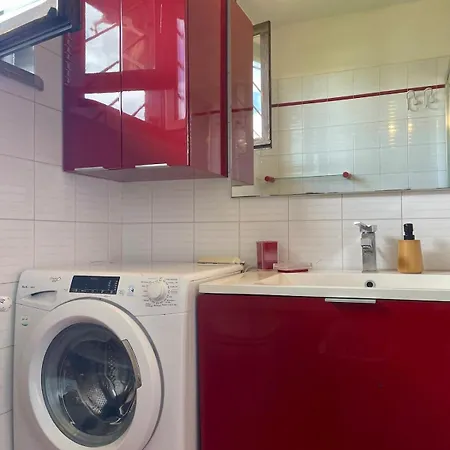 Casa A Due Passi Dal רנקו