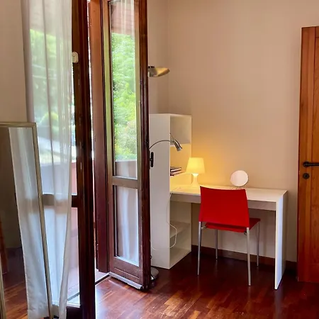 Casa A Due Passi Dal
