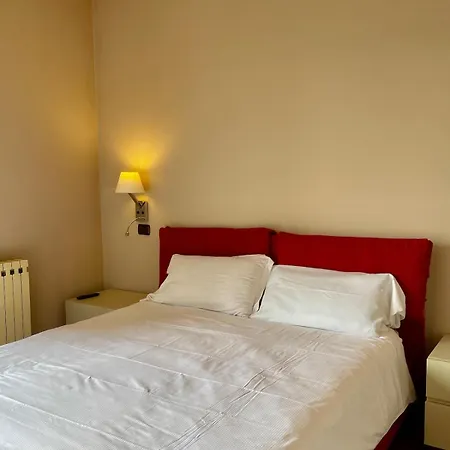 Casa A Due Passi Dal Apartment